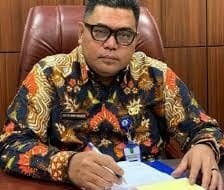 Plt Kadisdik Riau Siap Menampung Aspirasi dan Diskusi Dengan Masyarakat Untuk Majukan Mutu Pendidikan di Riau