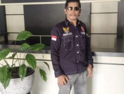 DPP-SPKN Layangkan Surat Konfirmasi ke BPKAD Kota Dumai, Terkait Anggaran Belanja Tahun 2023-2024 Diduga Tak Wajar