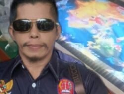 DPP SPKN Minta Kapolda Riau Segera Tutup Sindikat GELPER di Riau