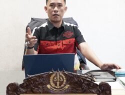 Kejati Riau resmi meningkatkan status kasus dugaan korupsi terkait penguasaan tanpa hak atas aset daerah berupa Pabrik Mini Kelapa Sawit di Desa Tengganau, Kabupaten Bengkalis