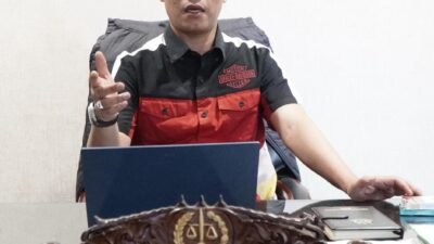 Kejati Riau resmi meningkatkan status kasus dugaan korupsi terkait penguasaan tanpa hak atas aset daerah berupa Pabrik Mini Kelapa Sawit di Desa Tengganau, Kabupaten Bengkalis