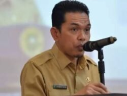 Kadisdik Riau Minta Sekolah Sampaikan Data Siswa Yang Belum Ambil Ijazah