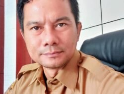 Disdukcapil Pekanbaru Tanggapi Pemberitaan Terkait Ketimpangan Gaji THL