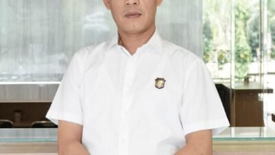 Kejaksaan Tinggi Riau tengah mengusut dugaan korupsi dalam pengelolaan dana Participating Interest (PI) 10% senilai lebih dari Rp551 miliar
