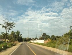 Jarak 1,7 km dari Pertashop, Pertamina Diminta Stop Pembangunan SPBU PT STS