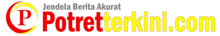 Potretterkini
