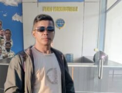 DPP-SPKN Pertanyakan Transparansi Anggaran Dishub Siak TA 2023-2024 Rp 153 M Akan Dilaporkan ke-KPK