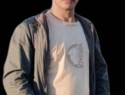 DPP-SPKN Desak Plt Gubri Copot Kabid SMK Riau Yang Jarang Masuk Kantor