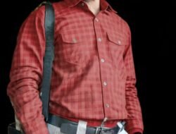 DPP SPKN Pulbaket Anggaran PUPR dan PERKIM Pelalawan Tahun Anggaran 2023-2024, Siap Laporkan ke- KPK