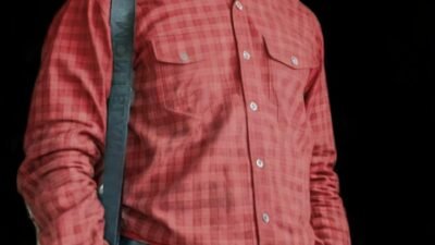 DPP SPKN Pulbaket Anggaran PUPR dan PERKIM Pelalawan Tahun Anggaran 2023-2024, Siap Laporkan ke- KPK