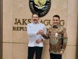 Barita Simanjuntak: Komisi III sebaiknya fokus pada RUU Perampasan Aset sesuai harapan publik