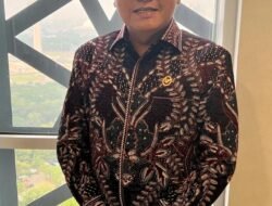 KUHAP Baru, Adhyaksa dan Harapan Publik, Ungkapan Pemerhati Kejaksaan Barita Simanjuntak