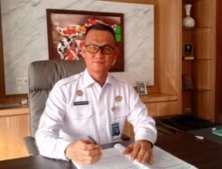 Lapas Kelas IIA Pekanbaru Tegaskan Komitmen Berantas Narkoba dan Handphone Ilegal