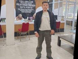 SPKN Sentil Disdik Riau: Efisiensi Cuma Istilah, Anggaran SMA 2025 Tetap Gemuk