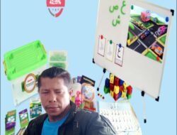 DPP-SPKN Soroti Pengadaan APE Rp3,4 Miliar di Rohul, Minta Rincian Harga dan Spesifikasi Dibuka ke Publik Dan Siapa Dilaporkan