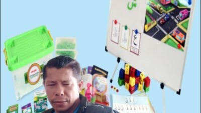 DPP-SPKN Soroti Pengadaan APE Rp3,4 Miliar di Rohul, Minta Rincian Harga dan Spesifikasi Dibuka ke Publik Dan Siapa Dilaporkan