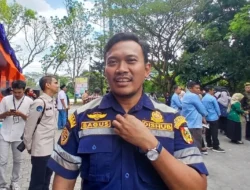 Dihsub Pekanbaru: Efisiensi Anggaran, Peremajaan PJU Disesuaikan Dengan Kebutuhan