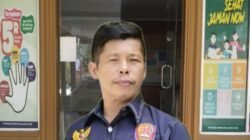 DPP-SPKN : Anggaran Pengadaan Cek Kesehatan 4.765.132.100 Milyar Dinas Kesehatan Pelalawan Segera Dilaporkan