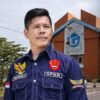 DPP-SPKN Frans Sibarani Soroti Kasus SDN 181, Minta Dinas Pendidikan Bertindak Tegas