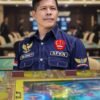 DPP SPKN Sorot Maraknya Judi “Gelper” di Pelalawan, Desak Polres Tegas Tanpa Tebang Pilih