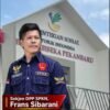 DPP SPKN Ungkap Kejanggalan Kementrian Sosial Sentra Abiseka Rumbai: Bantu Warga Maluku, Proyek Dikerjakan Perusahaan Sulawesi, Diduga Fiktif