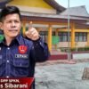 DPP-SPKN Bongkar Dugaan ‘Double Budgeting’ Dinsos Kampar: Rp5,3 Miliar APBD Digelontorkan untuk Bansos yang Sudah Ditanggung APBN Kemensos