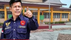 DPP-SPKN Bongkar Dugaan ‘Double Budgeting’ Dinsos Kampar: Rp5,3 Miliar APBD Digelontorkan untuk Bansos yang Sudah Ditanggung APBN Kemensos