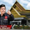 DPP-SPKN Sorot Monopoli dan Pemecah Paket Pengadaan Kebutuhan Kontor di Setda Riau