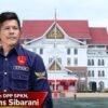 DPP SPKN Soroti Pengadaan Lima Badan di Kota Dumai TA 2025: Temukan Pola Mencurigakan pada Nilai Kendaraan Miliaran dan Penyedia Berulang