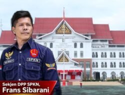 DPP SPKN Soroti Pengadaan Lima Badan di Kota Dumai TA 2025: Temukan Pola Mencurigakan pada Nilai Kendaraan Miliaran dan Penyedia Berulang