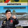 DPP SPKN Kembali Sorot Astaka MTQ Riau di Kuansing Telan Rp4,1 Miliar Anggaran Tak Masuk Akal