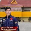 Cegah Kerugian Berulang: DPP SPKN Kawal Ketat Pengelolaan Seragam di Seluruh Sekolah SMA dan SMK di Riau