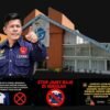 DPP SPKN Akan Kawal Kewajiban Seragam Sekolah Pekanbaru, Minta Wali Kota Dan DPRD Terbitkan Aturan Larangan Penunjukan Penjahit