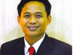 HIPSI Jambi Dukung Usulan Fraksi Golkar Tebo: Dana BLUD RSUD STS di Bank Jambi Dinilai Lebih Menguntungkan Daerah