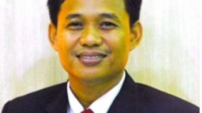 HIPSI Jambi Dukung Usulan Fraksi Golkar Tebo: Dana BLUD RSUD STS di Bank Jambi Dinilai Lebih Menguntungkan Daerah