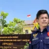 DPP-SPKN Minta KPK Periksa BPKAD Dumai, 27 Paket TA. 2025 Terindikasi Pembengkakan Harga