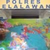 Tak Bernyali Berantas Judi Gelper, Kapolda Riau Diminta Evaluasi Jajaran Polres Pelalawan