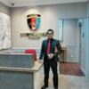 Divpropam Polri Limpahkan laporan Pengaduan Kuasa Hukum Bie Hoi Kepada Kabid Propam Polda Riau