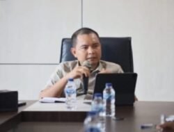 Realisasi Pendapatan Asli Daerah (PAD) yang berhasil dihimpun Badan Pendapatan Daerah (Bapenda) Kota Pekanbaru terus menunjukan tren positif